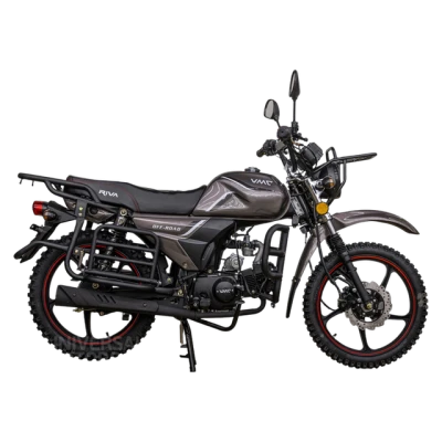 Мопед Vento (VMC) Riva Off Road 49cc