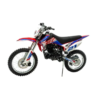 Кроссбайк Motoland RZ 200 19/16 200cc