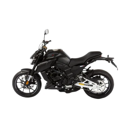 Мотоцикл Regulmoto ALIEN MONSTER 300