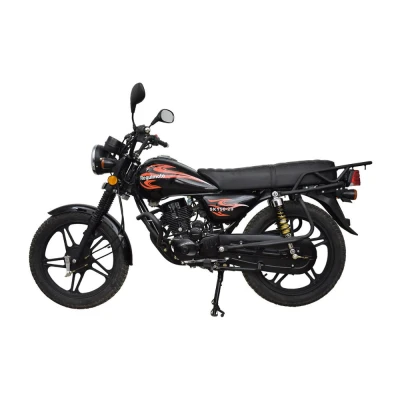 Мотоцикл Regulmoto SK200-20