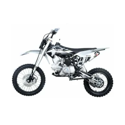 Питбайк Regulmoto FIVE EM 17/14