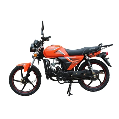 Мопед VENTO RIVA 2 SX
