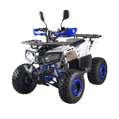 Квадроцикл TRIX ATV