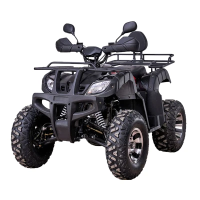 Квадроцикл YACOTA SELA 200 PRO (мотокомплект)