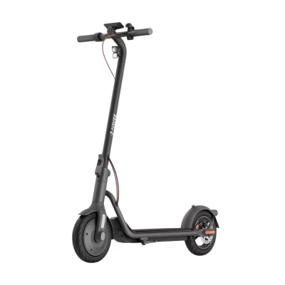 Электросамокат NAVEE V40