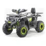 Квадроцикл внедорожный TaoMotor Braves 200cc