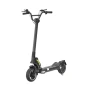 Электросамокат DUALTRON TOGO Limited