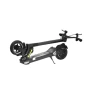 Электросамокат DUALTRON TOGO Limited