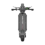 Электросамокат DUALTRON Achilleus