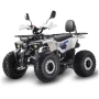 Квадроцикл QMC Mars 125cc