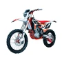 Мотоцикл KAYO K6-R 250 KYB PRO