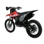 Мотоцикл ATAKI JHL S004-R 300