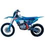 Мотоцикл GR8 F300A (4T CB300) Enduro LITE