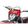 Мотоцикл Motoland 300 XR300 LITE
