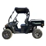 Багги UTV GreenCamel Сахара A10K 4x4