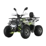 Квадроцикл ATV ARMIS 125 (мотокомплект)