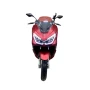 Скутер VENTO PCX BY170T N1700