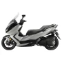 Скутер ZONTES ZT350-E (ZT1P77MP EFI)