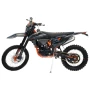 Мотоцикл Кросс Moto Apollo M6 300 (ZS 175FMM)
