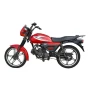 Мотоцикл ЗИД Vector (YX125-15)