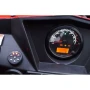 Багги SHERHAN SMART 150cc
