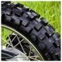 Мотоцикл IRBIS TTR 250R