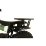 Электроквадроцикл QMC FORTE 48V FFA1000W