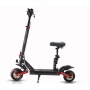 Электросамокат Kugoo Kirin G2 PRO