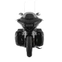Мотоцикл дорожный GROZA Traveller 800 (2024 г.)