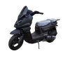 Скутер Vento SMART X 49сс с сигнализацией