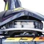Кроссовый мотоцикл BSE Z5 Storm