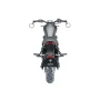Мотоцикл ZONTES ZT125-C 16/16 (2024 г.) 