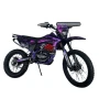 Мотоцикл эндуро Sanchez Maniac PR300 (ZS175FMM-5A) 21/18