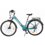 Электровелосипед Stallion 250W 8Ah 