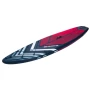 Доска SUP Board надувная PRO 11.4 2022  