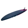 Доска SUP Board надувная PRO 11.4 2022  
