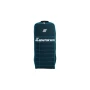Доска SUP Board надувная PRO 11.4 2022  
