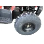 Квадроцикл GreenCamel Атакама T320 48V 1000W R8 