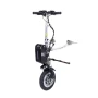 Электрический привод veloset для инвалидной коляски 500W 