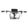Электровелосипед Samebike SB-RX500 20 