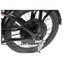 Электровелосипед Samebike SB-RX500 20 