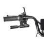 Электрический трицикл Shtenli Model XL SLA 20Ач60В 