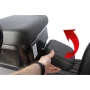Электрический трицикл Shtenli Model XL SLA 20Ач60В 