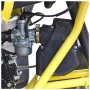 Квадроцикл Irbis ATV 125cc