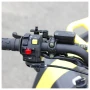 Квадроцикл Irbis ATV 125cc