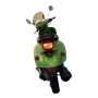 Скутер VMC (Vento) SPRINT BY49QT-2A 49cc 