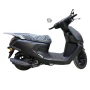 Скутер VMC (Vento) Force BY49QT-2A 49сс 