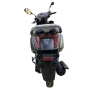 Скутер VMC (Vento) Force BY49QT-2A 49сс 