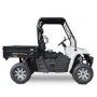 Багги Linhai UTV E-5S Electric 2x4