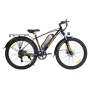 Электровелосипед Kugoo Kirin V3 350W 13Аh